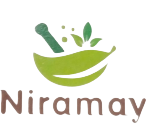 NIRAMAY